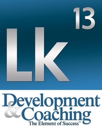 Picture for Mental Toughness Boot Camp package